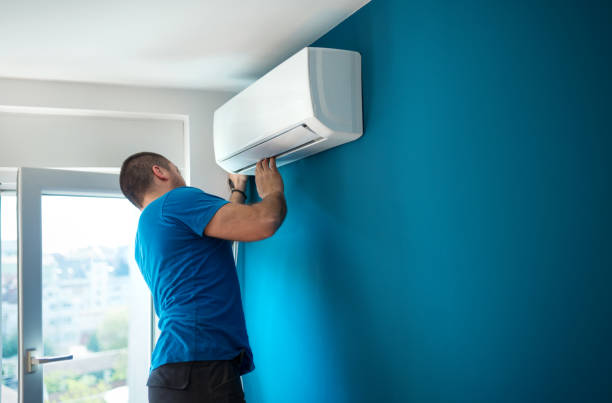 Reliable Fort Myers Shores, FL HVAC Solutions