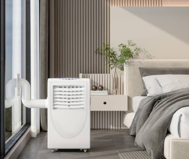 Best Seasonal HVAC Services in Fort Myers Shores, FL